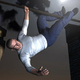 Image for article titled Scenes From A Prison Break